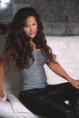/album/amanda-weis/amanda-1-weis-0005-jpg/